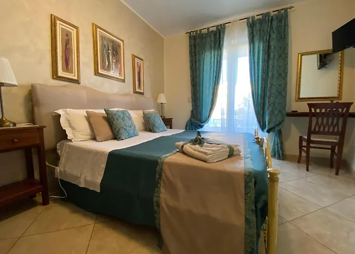 B&B Mareagro