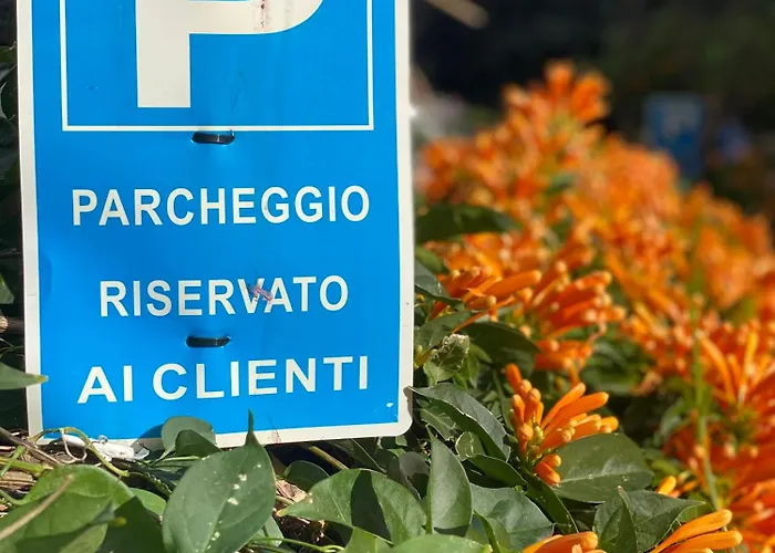 B&B Mareagro