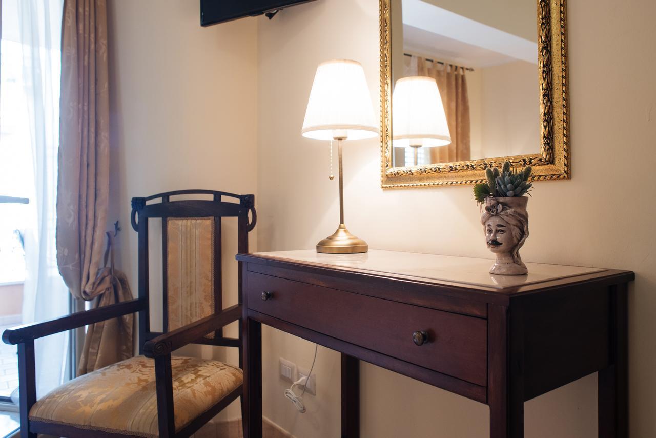 Mareagrò Bed & Breakfast